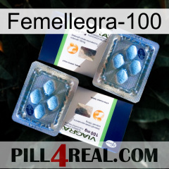 Femalegra-100 viagra5